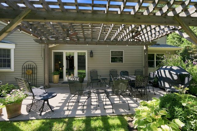 5316 Quailwood Court, Green Twp, OH 45238