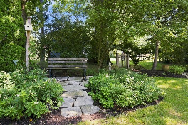 5316 Quailwood Court, Green Twp, OH 45238