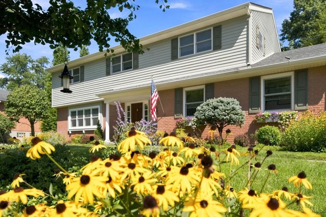 5316 Quailwood Court, Green Twp, OH 45238