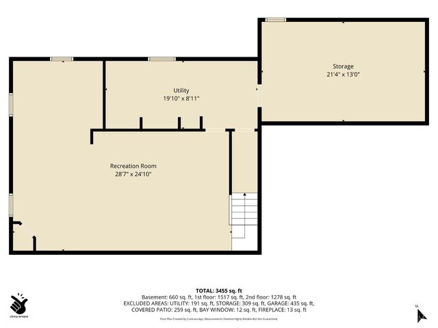 5316 Quailwood Court, Green Twp, OH 45238