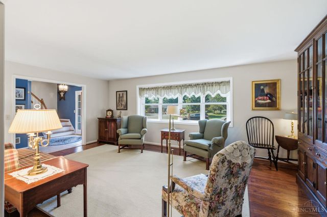 5316 Quailwood Court, Green Twp, OH 45238