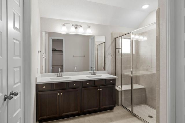 335 Honey Mesquite Path, Conroe, TX 77318