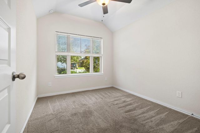 335 Honey Mesquite Path, Conroe, TX 77318