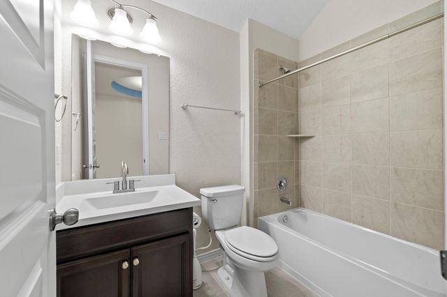 335 Honey Mesquite Path, Conroe, TX 77318