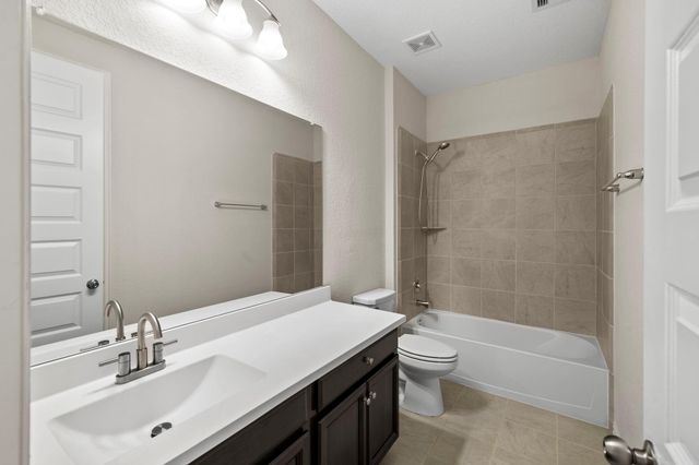 335 Honey Mesquite Path, Conroe, TX 77318