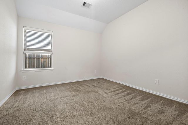 335 Honey Mesquite Path, Conroe, TX 77318