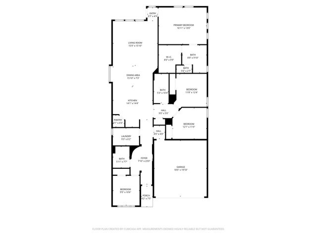 335 Honey Mesquite Path, Conroe, TX 77318