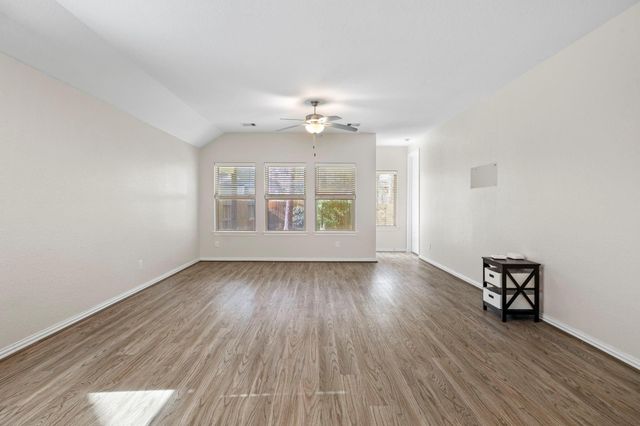 335 Honey Mesquite Path, Conroe, TX 77318