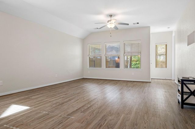 335 Honey Mesquite Path, Conroe, TX 77318