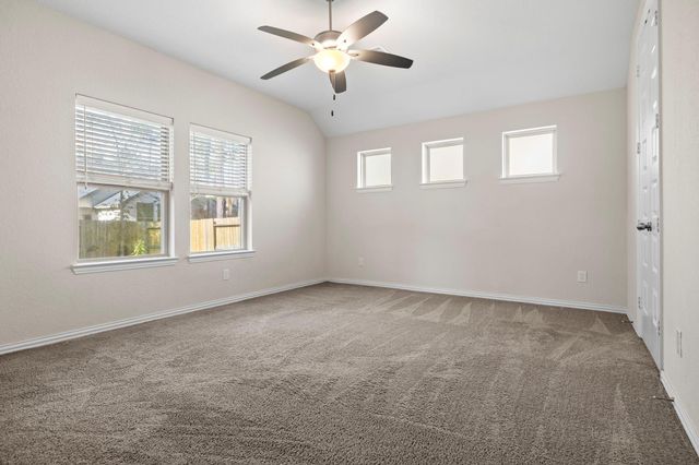 335 Honey Mesquite Path, Conroe, TX 77318