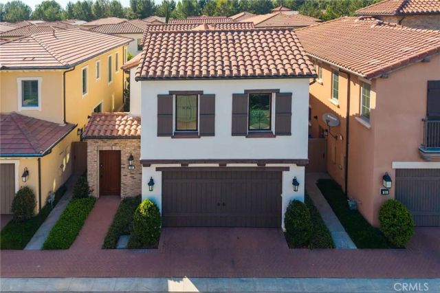 53 Painted Cameo, Irvine, CA 92602