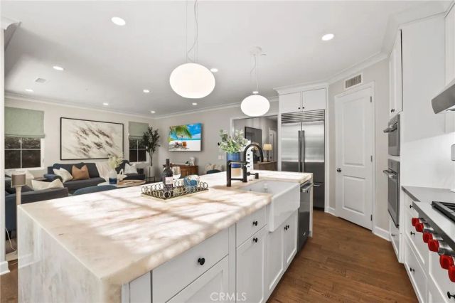 53 Painted Cameo, Irvine, CA 92602