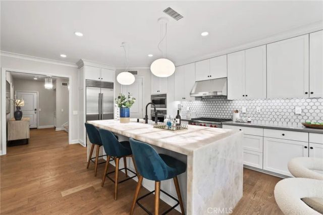 53 Painted Cameo, Irvine, CA 92602