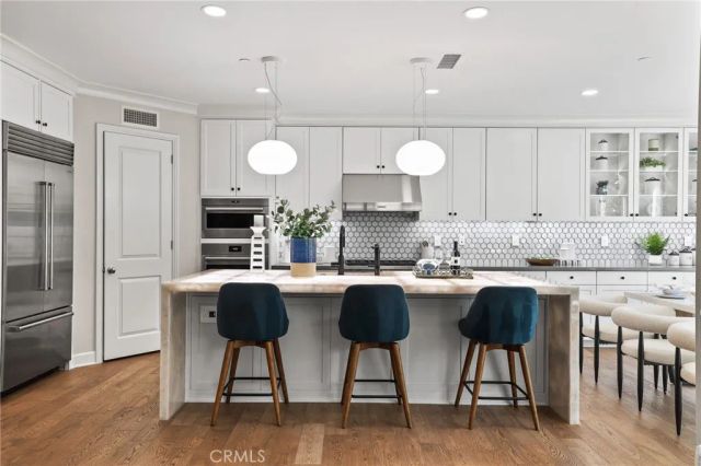 53 Painted Cameo, Irvine, CA 92602