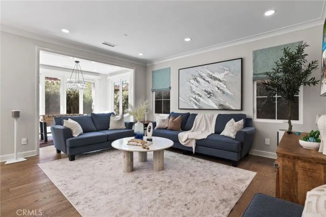53 Painted Cameo, Irvine, CA 92602