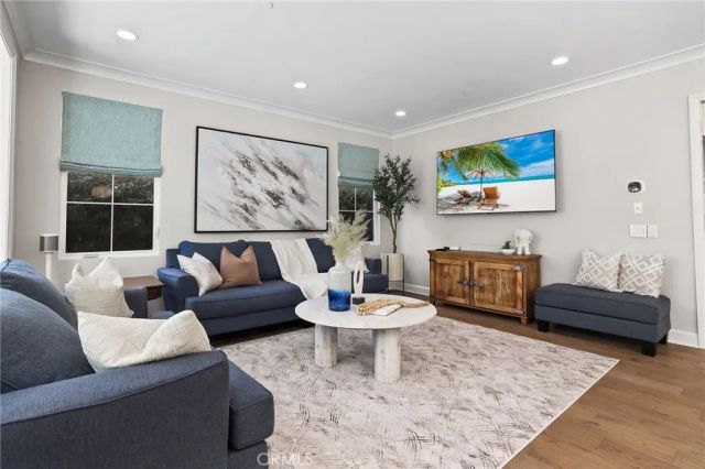 53 Painted Cameo, Irvine, CA 92602