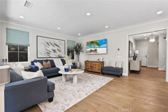 53 Painted Cameo, Irvine, CA 92602