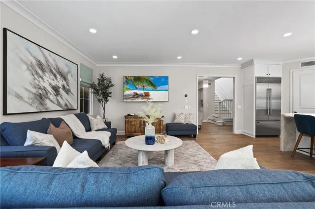 53 Painted Cameo, Irvine, CA 92602