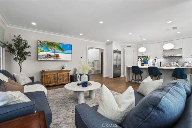 53 Painted Cameo, Irvine, CA 92602