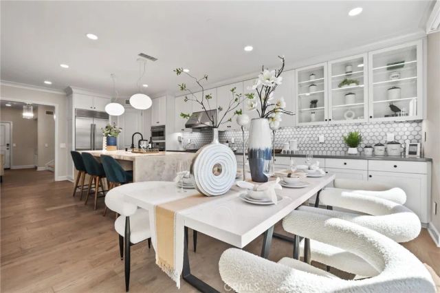 53 Painted Cameo, Irvine, CA 92602
