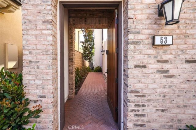 53 Painted Cameo, Irvine, CA 92602