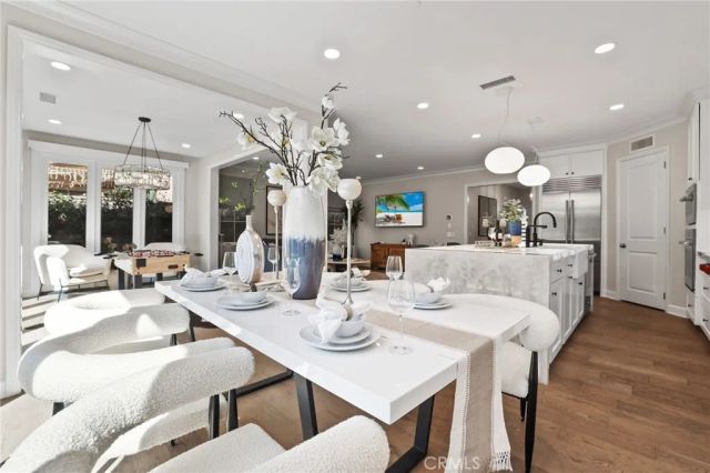 53 Painted Cameo, Irvine, CA 92602