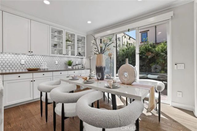 53 Painted Cameo, Irvine, CA 92602