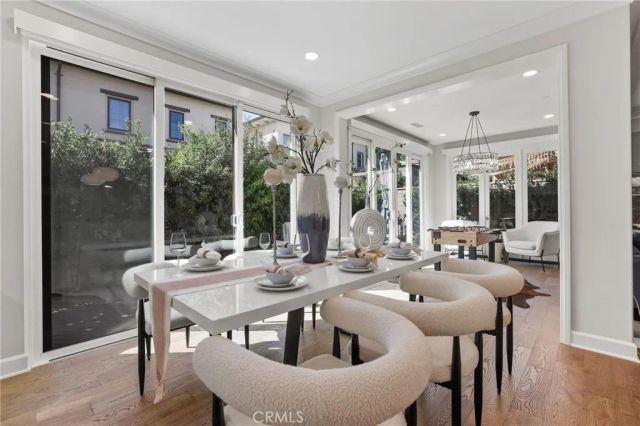 53 Painted Cameo, Irvine, CA 92602