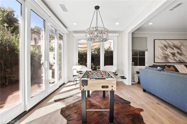 53 Painted Cameo, Irvine, CA 92602