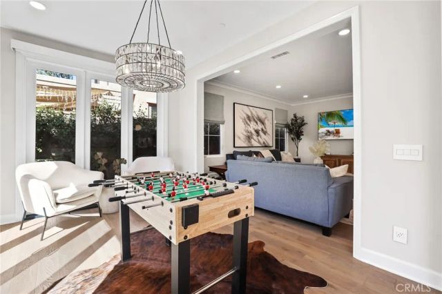 53 Painted Cameo, Irvine, CA 92602