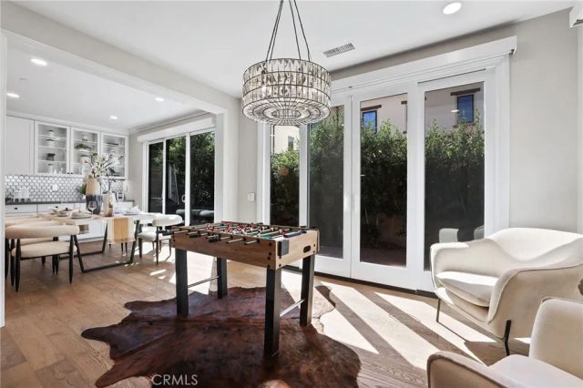 53 Painted Cameo, Irvine, CA 92602