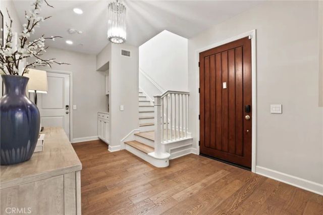 53 Painted Cameo, Irvine, CA 92602