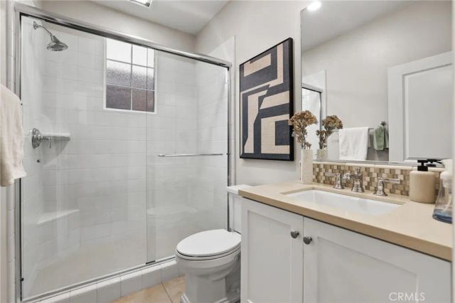 53 Painted Cameo, Irvine, CA 92602