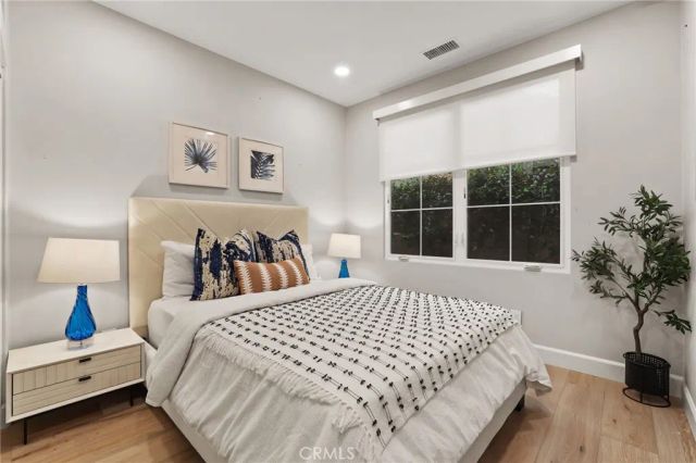 53 Painted Cameo, Irvine, CA 92602