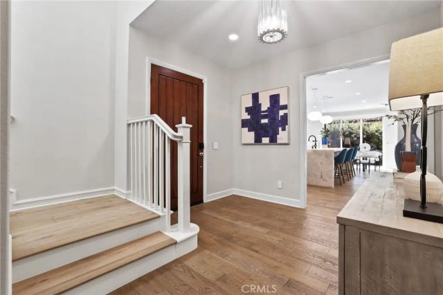 53 Painted Cameo, Irvine, CA 92602