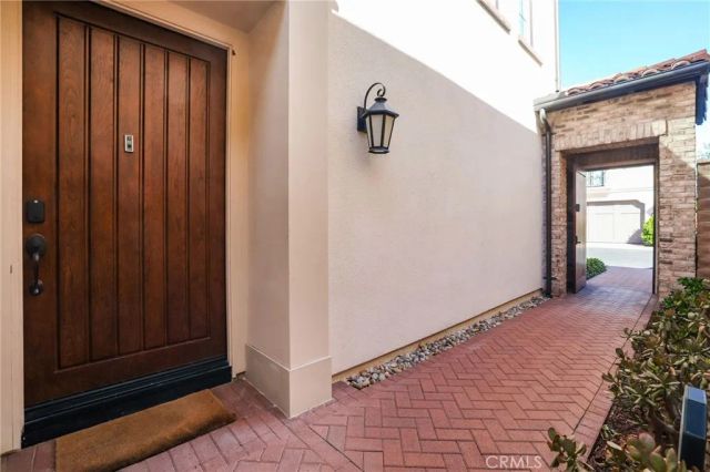 53 Painted Cameo, Irvine, CA 92602
