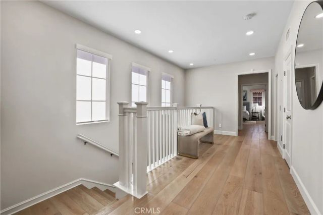 53 Painted Cameo, Irvine, CA 92602