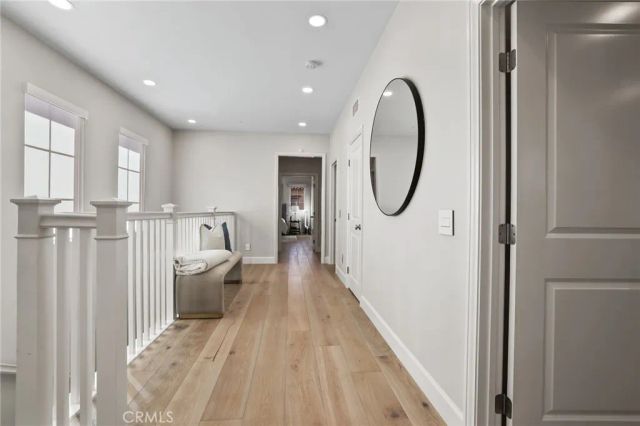53 Painted Cameo, Irvine, CA 92602