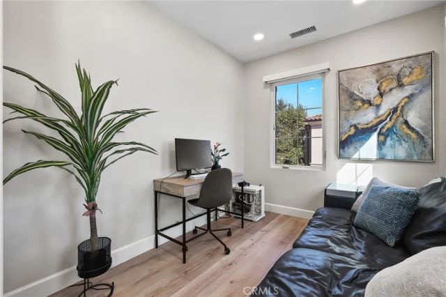 53 Painted Cameo, Irvine, CA 92602