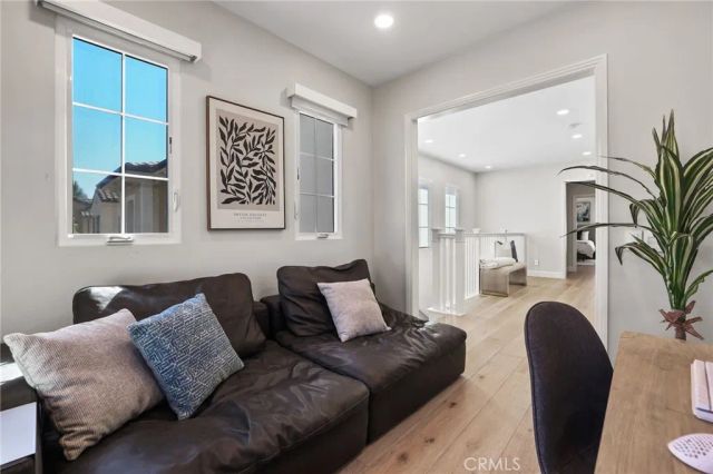53 Painted Cameo, Irvine, CA 92602