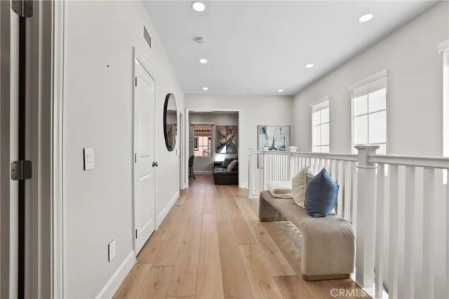 53 Painted Cameo, Irvine, CA 92602