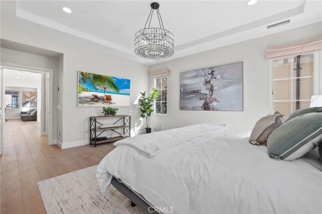 53 Painted Cameo, Irvine, CA 92602