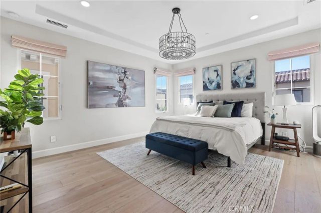 53 Painted Cameo, Irvine, CA 92602