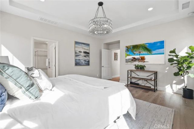 53 Painted Cameo, Irvine, CA 92602