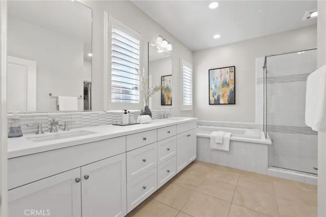 53 Painted Cameo, Irvine, CA 92602