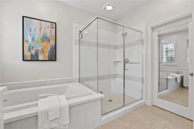 53 Painted Cameo, Irvine, CA 92602