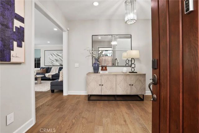53 Painted Cameo, Irvine, CA 92602