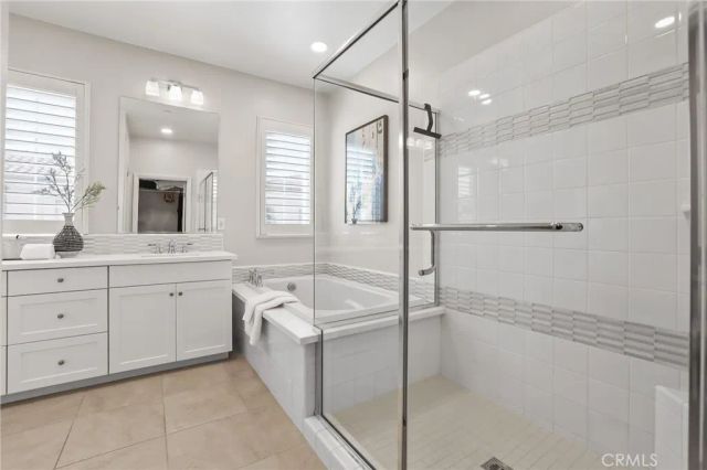 53 Painted Cameo, Irvine, CA 92602