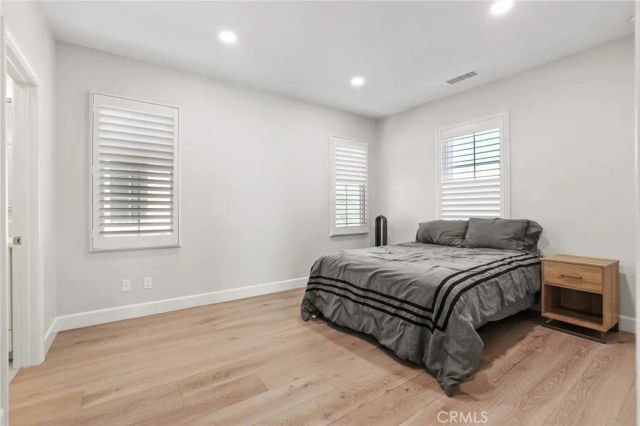 53 Painted Cameo, Irvine, CA 92602