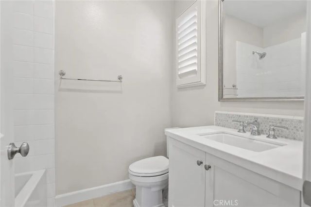 53 Painted Cameo, Irvine, CA 92602